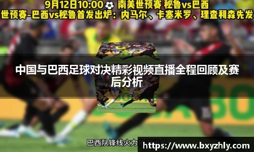 彩神彩票vIII
