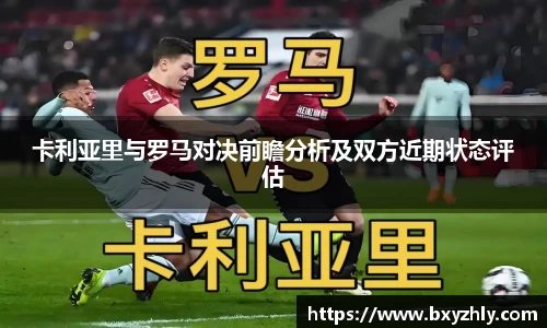 彩神VI首页官网