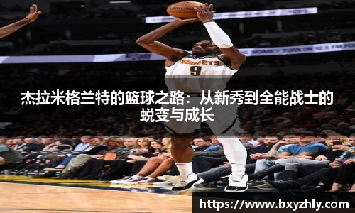 彩神VI首页