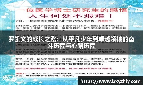 彩神VI首页官网