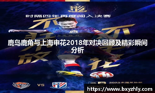 彩神彩票vIII