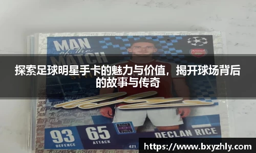 彩神彩票vIII