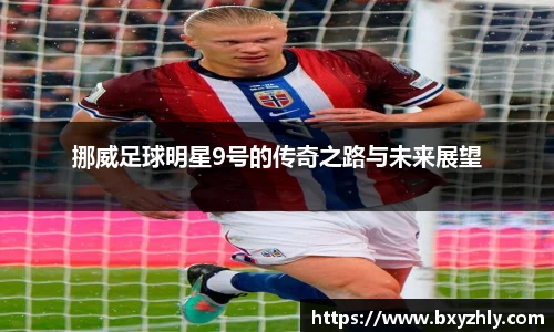 彩神VI首页官网