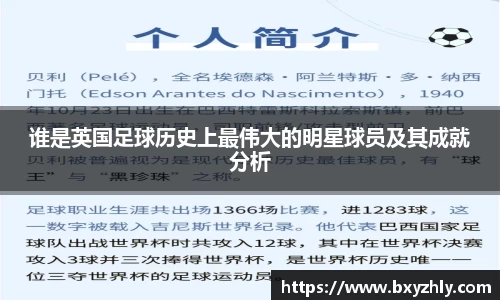 彩神VI首页官网