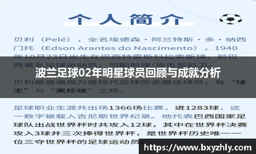 彩神VI首页官网