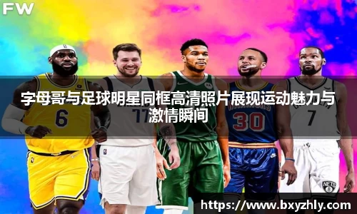 彩神VI首页官网