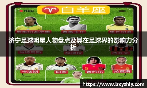 彩神VI首页官网