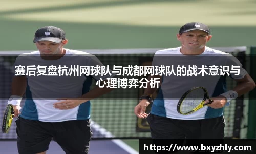 彩神VI首页官网